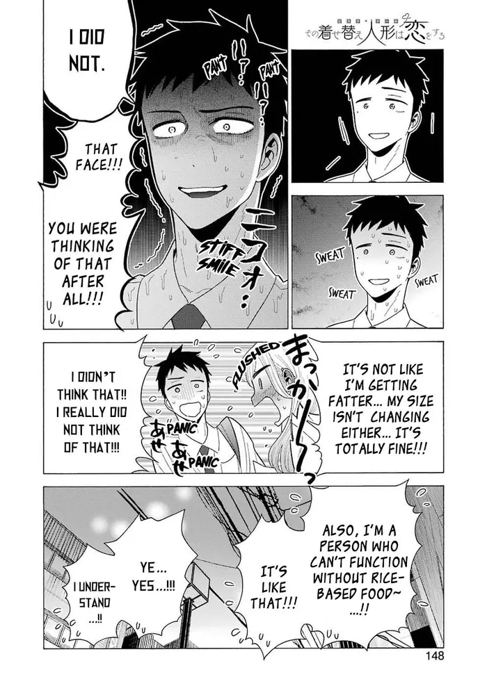 My Dress-Up Darling Chapter 7 image 19_optimized